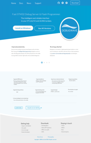 Web Design by israa-dahy