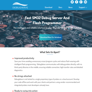 Web Design par Himanshu_Marasini pour ce projet | Design #19152109