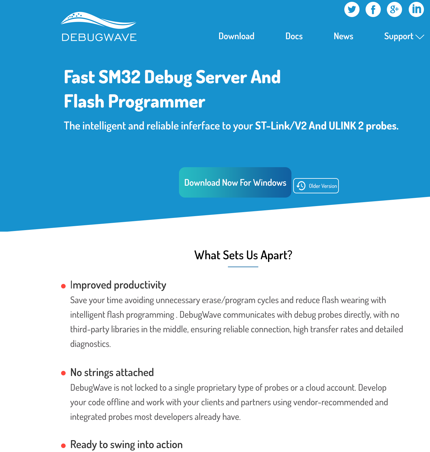 Web Design by Himanshu_Marasini for this project | Design #19152377