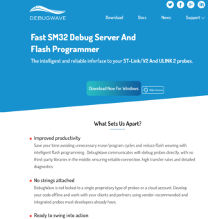 Web Design by Himanshu_Marasini for this project | Design: #19152377