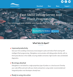 Web Design by Himanshu_Marasini for this project | Design: #19160408