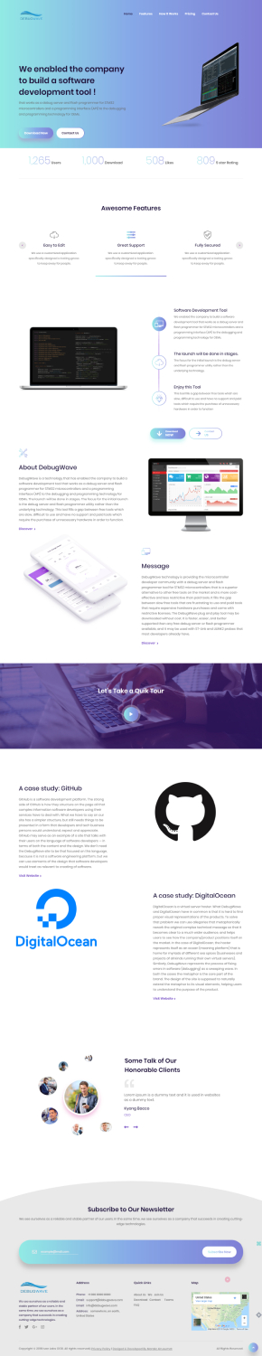 Web Design par MarkazAlrusumatOfficial pour ce projet | Design #19120632