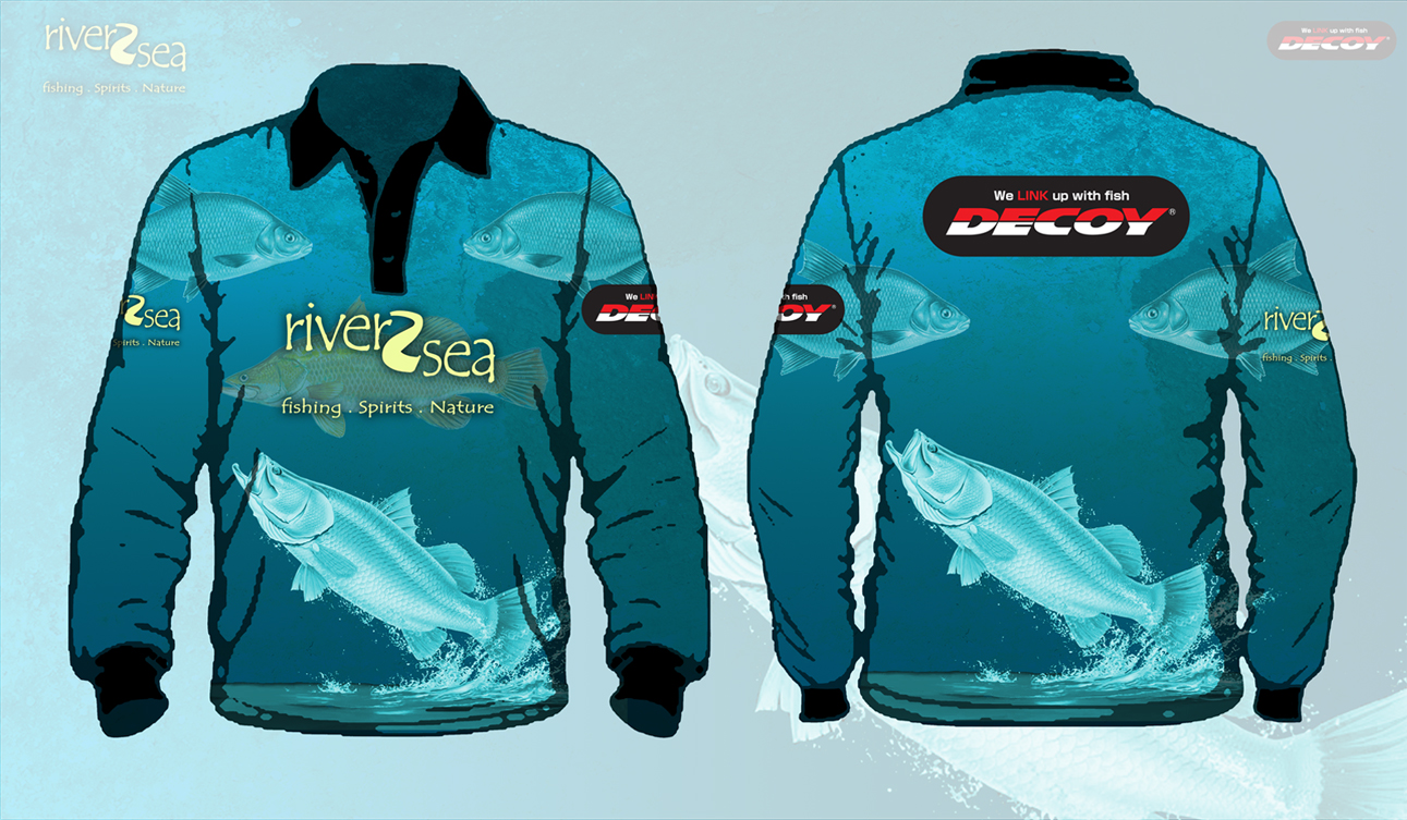 T-shirt Design by Yorckh for this project | Design #672458