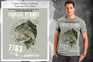 T-shirt Design by coprophagus