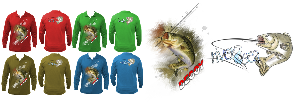 T-shirt Design by Ledha for this project | Design #673477