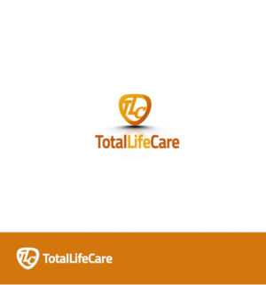 Logo Design by swanart for The Bonanno Group, Inc. | Design: #19106933