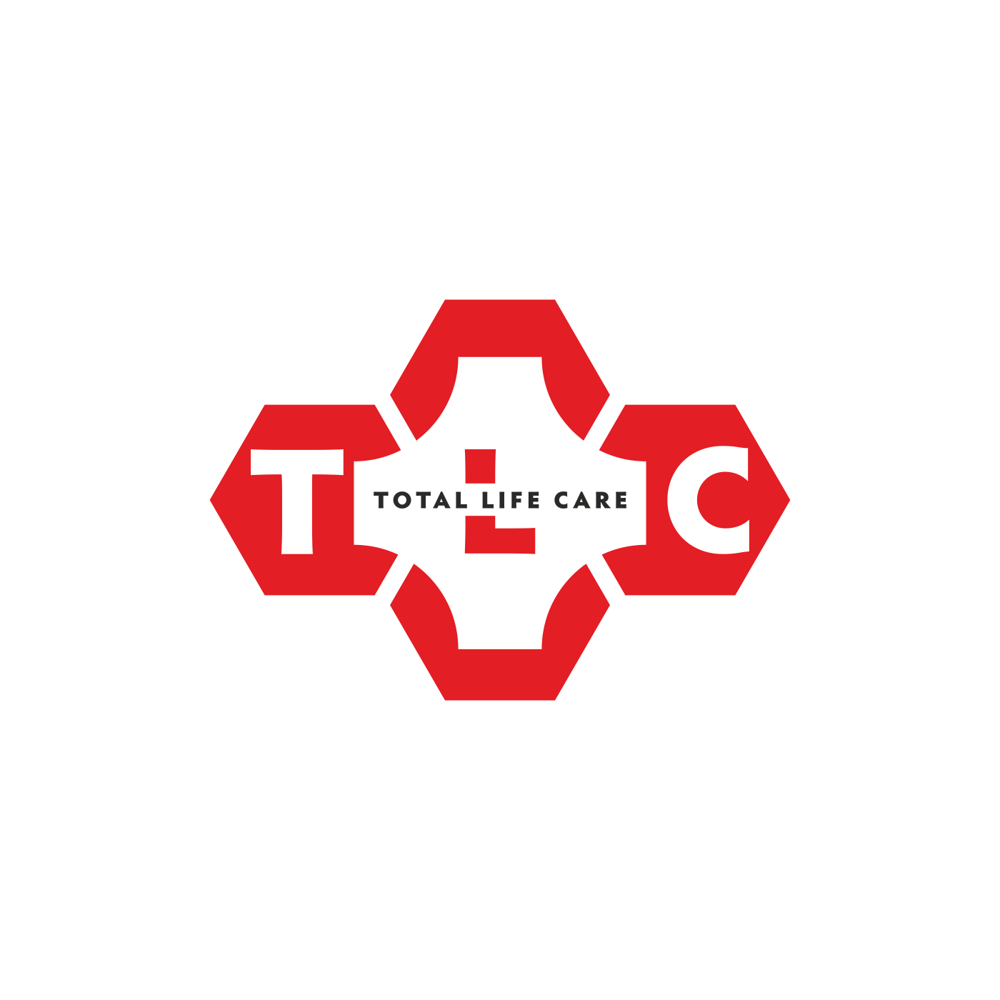 Design de Logo par eugenv pour The Bonanno Group, Inc. | Design #19108948