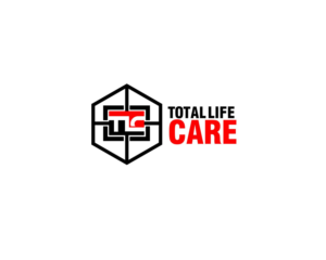 Diseño de Logo por sanalkumar para The Bonanno Group, Inc. | Diseño: #19112846