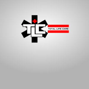 Logo Design by technoinspire