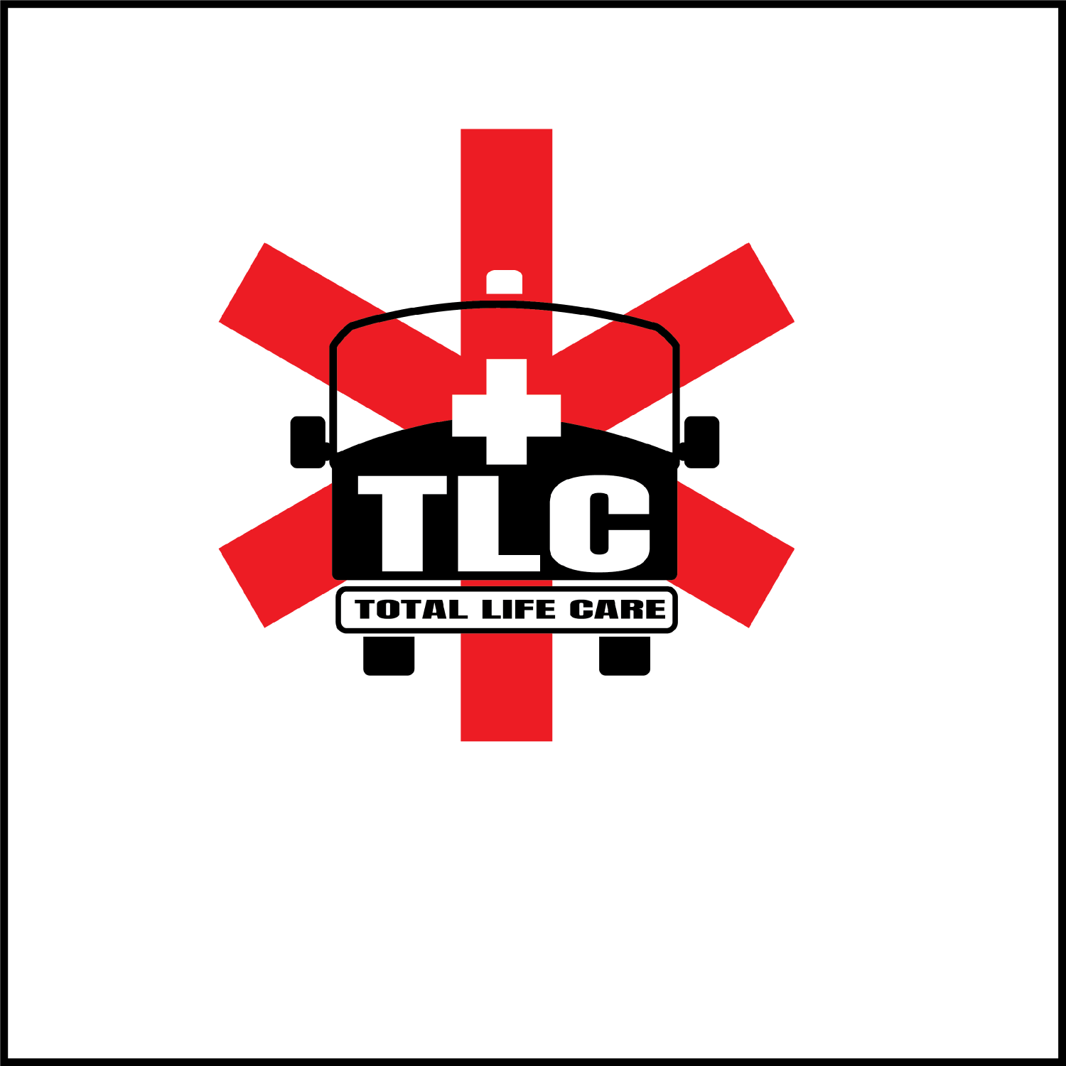 Logo-Design von technoinspire für The Bonanno Group, Inc. | Design #19115278