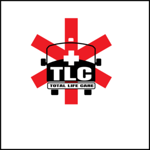 Logo-Design von technoinspire für The Bonanno Group, Inc. | Design: #19115278