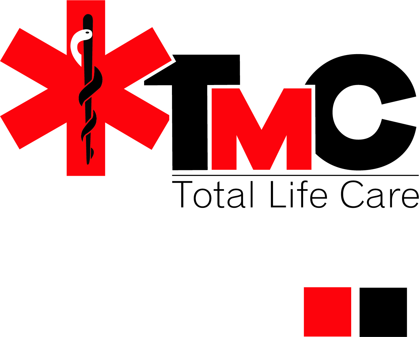 Logo Design by blindmelon for The Bonanno Group, Inc. | Design #19113703