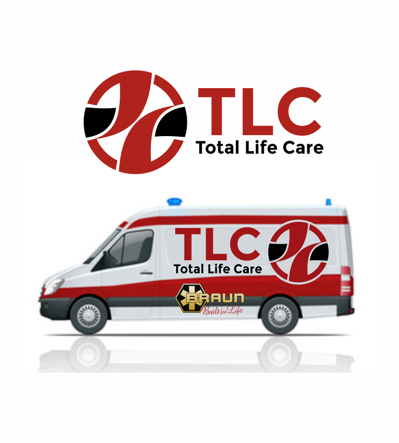 Logo-Design von pa2pat für The Bonanno Group, Inc. | Design #19107885