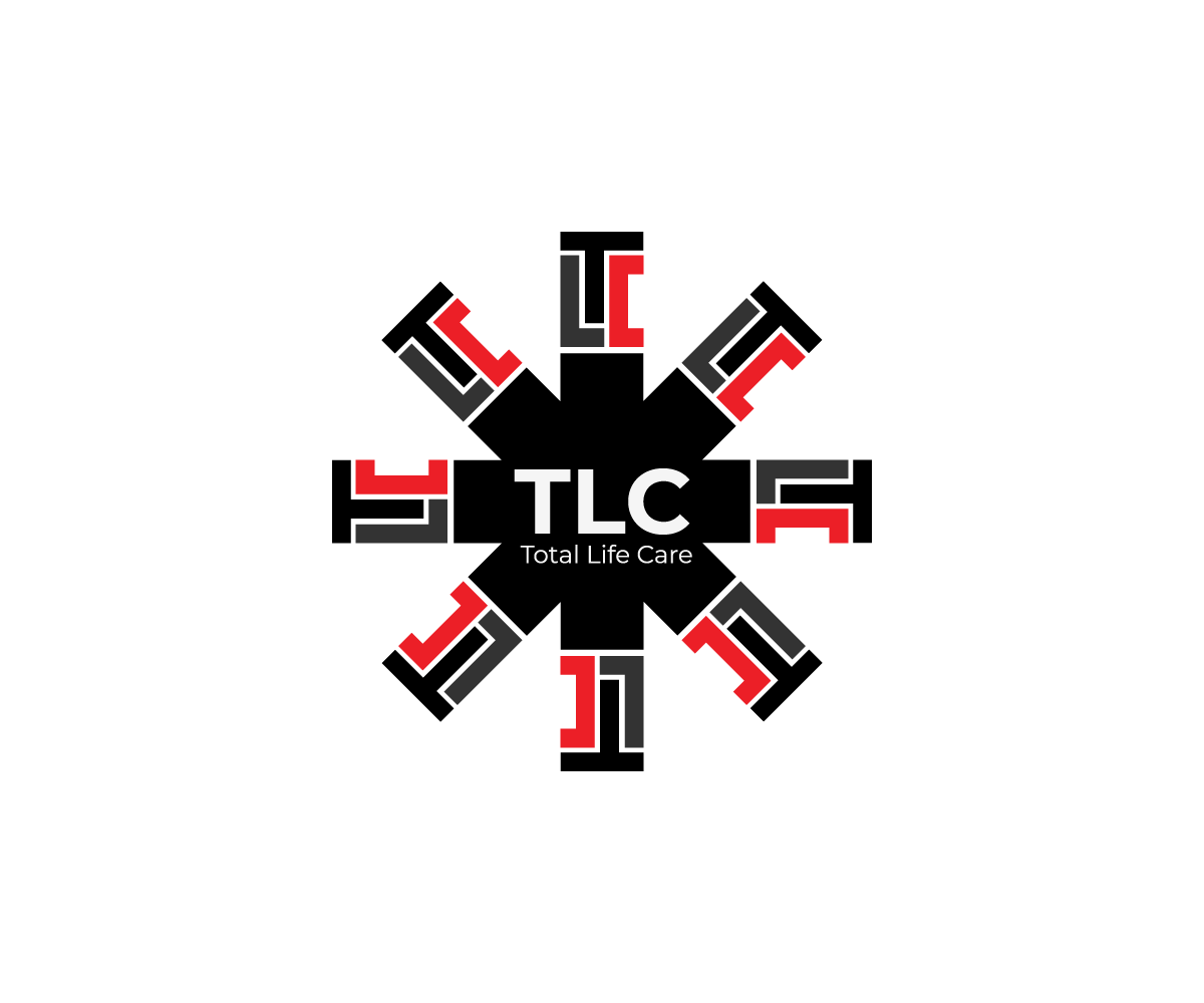 Logo Design by Son's Creations for The Bonanno Group, Inc. | Design #19153573
