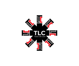 Design de Logo par Son's Creations pour The Bonanno Group, Inc. | Design #19153573