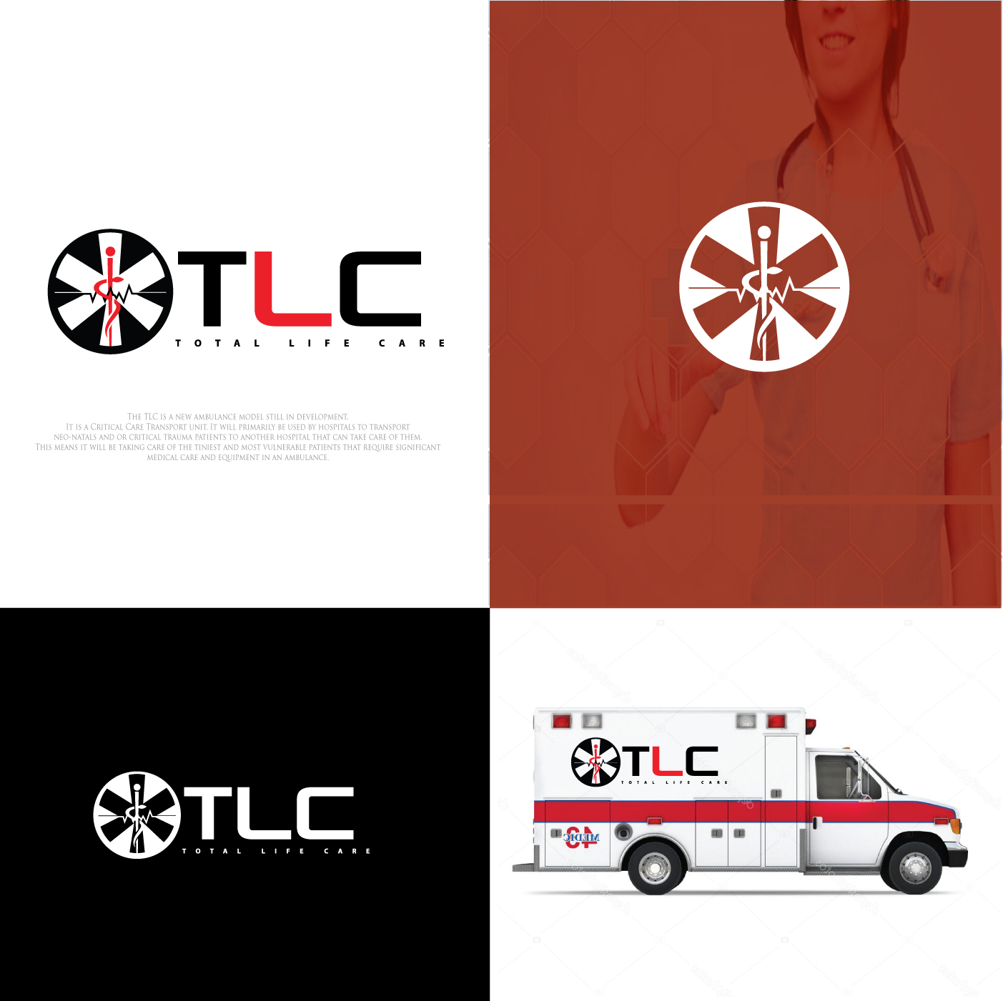 Design de Logo par AbhishekkM'24 pour The Bonanno Group, Inc. | Design #19106945