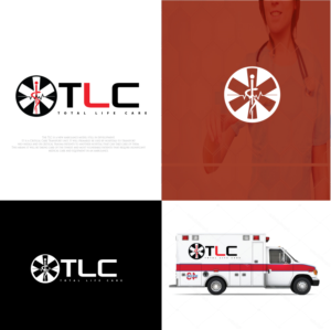 Diseño de Logo por AbhishekkM'24 para The Bonanno Group, Inc. | Diseño: #19106945