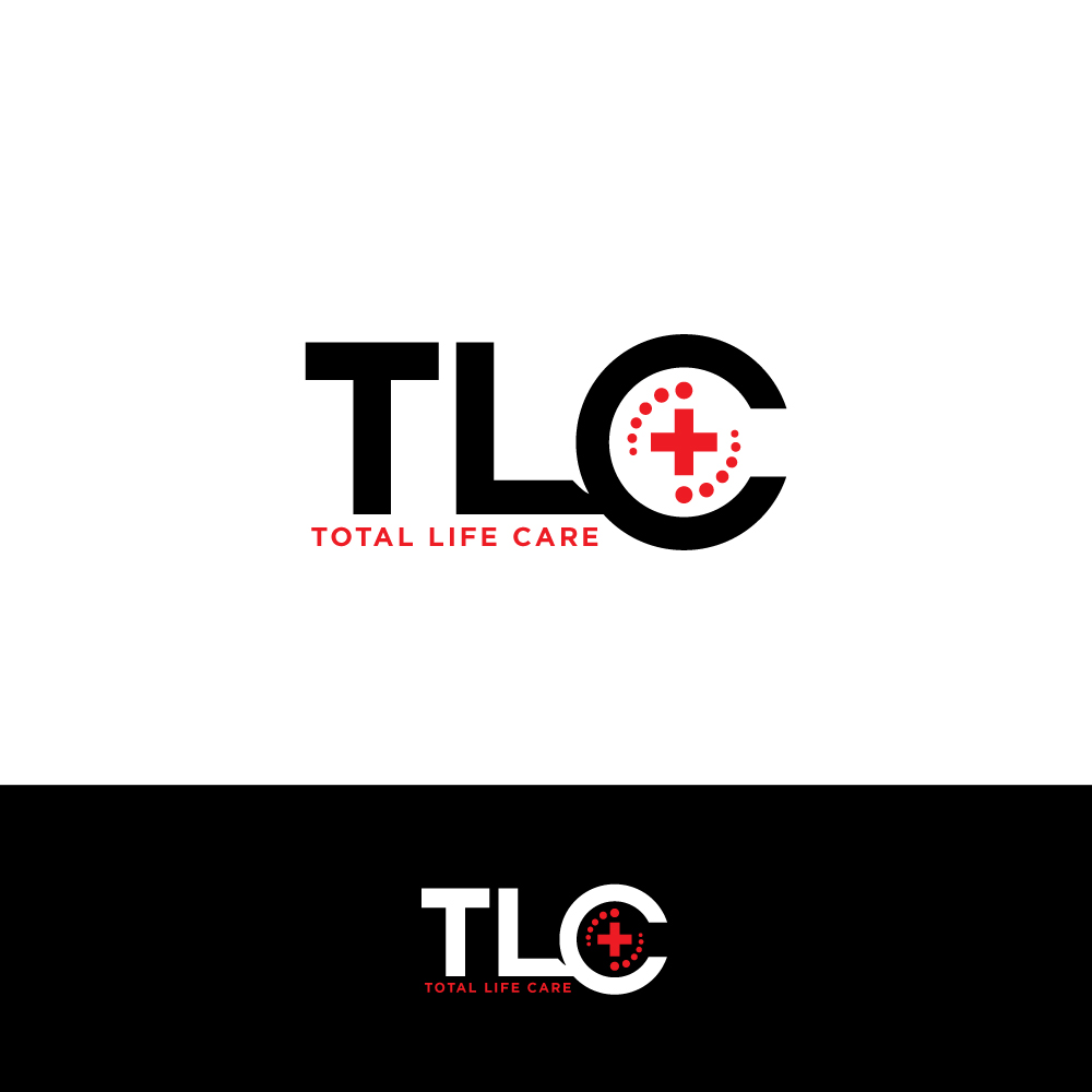 Design de Logo par ecorokerz pour The Bonanno Group, Inc. | Design #19118535