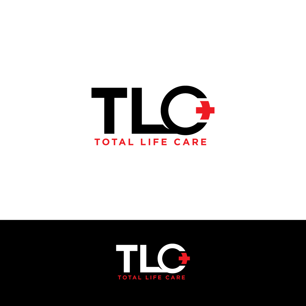 Logo Design by ecorokerz for The Bonanno Group, Inc. | Design #19118536