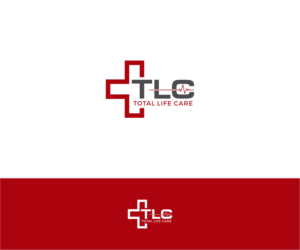 Diseño de Logo por MKR para The Bonanno Group, Inc. | Diseño: #19108024