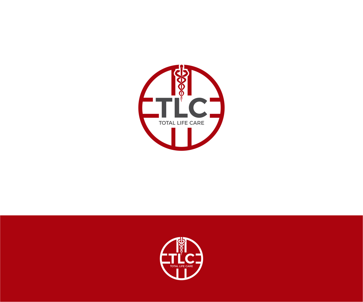 Logo-Design von MKR für The Bonanno Group, Inc. | Design #19108025