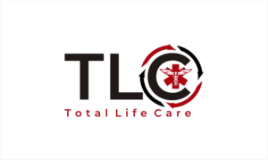 Diseño de Logo por Soul Light para The Bonanno Group, Inc. | Diseño: #19112463