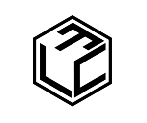 Logo Design by IconicEcho for The Bonanno Group, Inc. | Design: #19115660