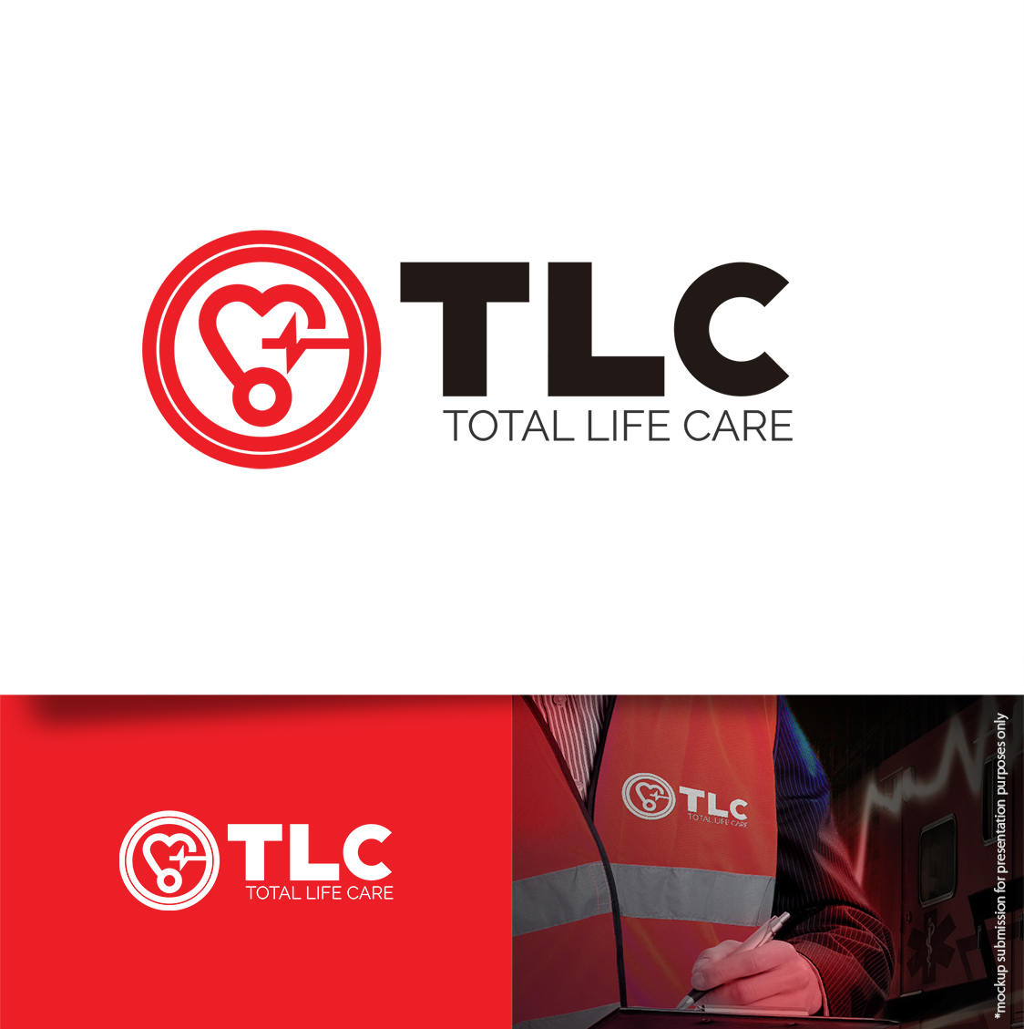 Logo Design by rafaeldsgn for The Bonanno Group, Inc. | Design #19106762