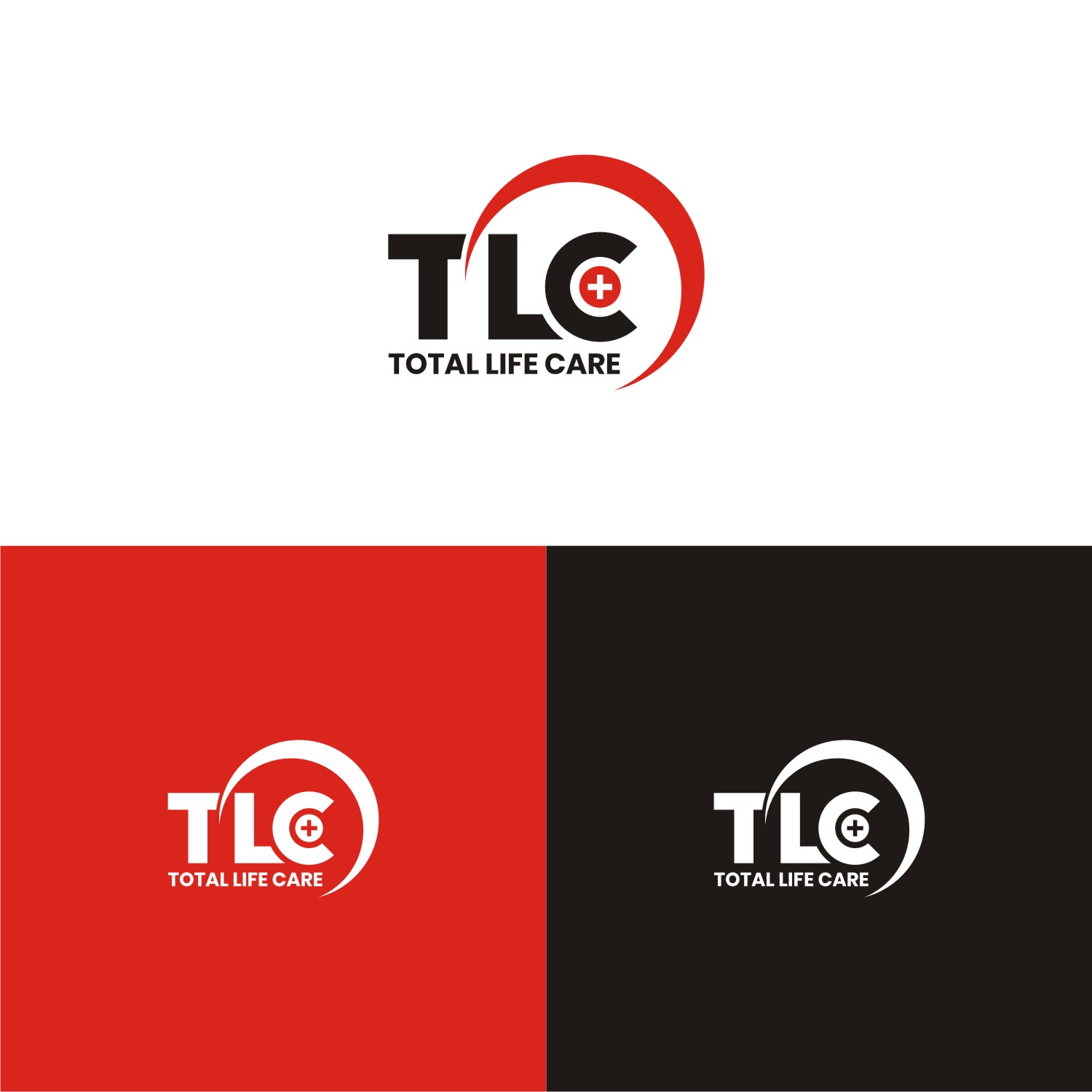 Design de Logo par Ahsa_Design pour The Bonanno Group, Inc. | Design #19108522