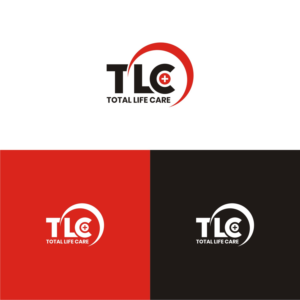 Diseño de Logo por Ahsa_Design para The Bonanno Group, Inc. | Diseño: #19108522