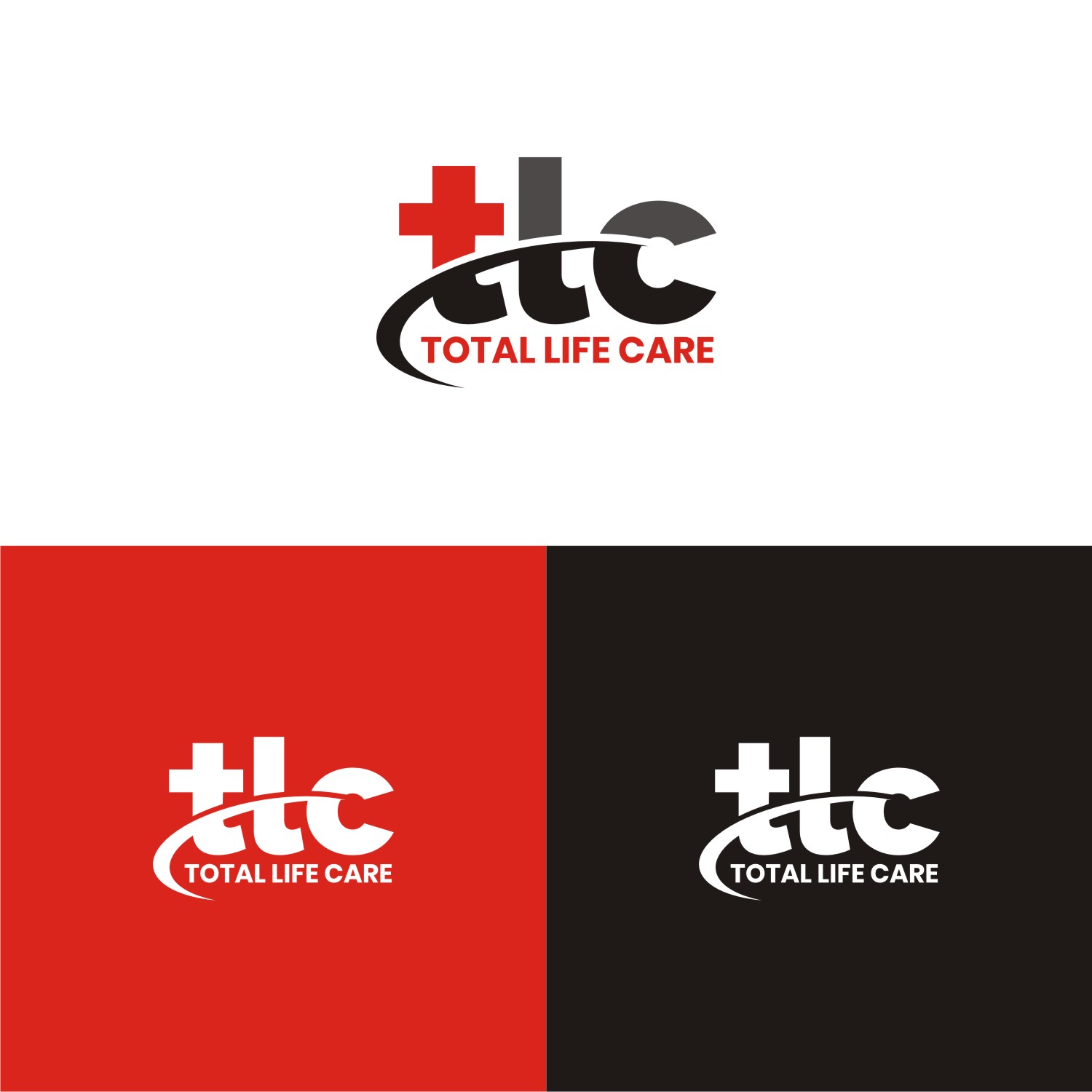 Logo-Design von Ahsa_Design für The Bonanno Group, Inc. | Design #19108523