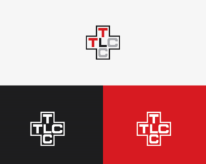 Diseño de Logo por Deep Night para The Bonanno Group, Inc. | Diseño: #19106917