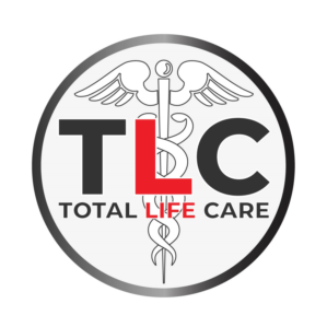 Logo-Design von KevinRubyDesigns für The Bonanno Group, Inc. | Design: #19114192