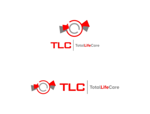 Design de Logo par DyzDesign pour The Bonanno Group, Inc. | Design #19114215