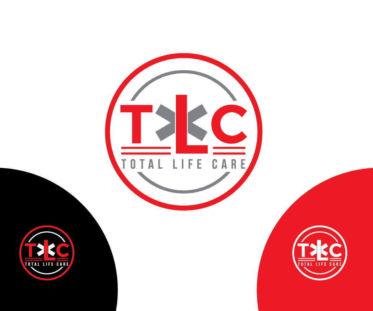 Logo-Design von designmind78 für The Bonanno Group, Inc. | Design #19118783