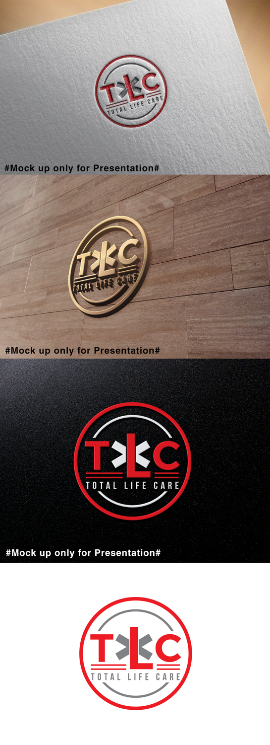 Logo-Design von designmind78 für The Bonanno Group, Inc. | Design #19118784