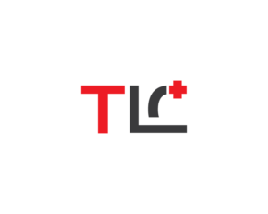 Logo Design by sk@DESIGN for The Bonanno Group, Inc. | Design: #19108126