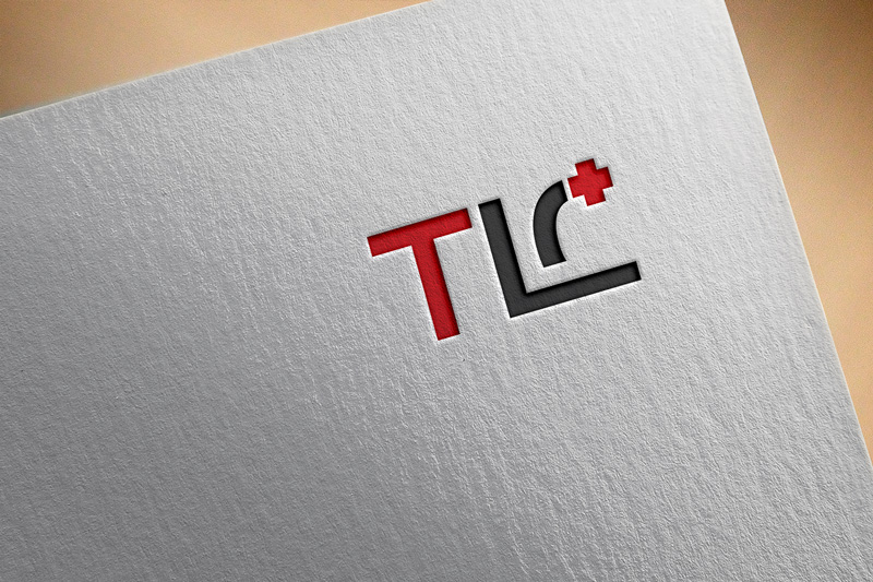 Logo Design by sk@DESIGN for The Bonanno Group, Inc. | Design #19108127