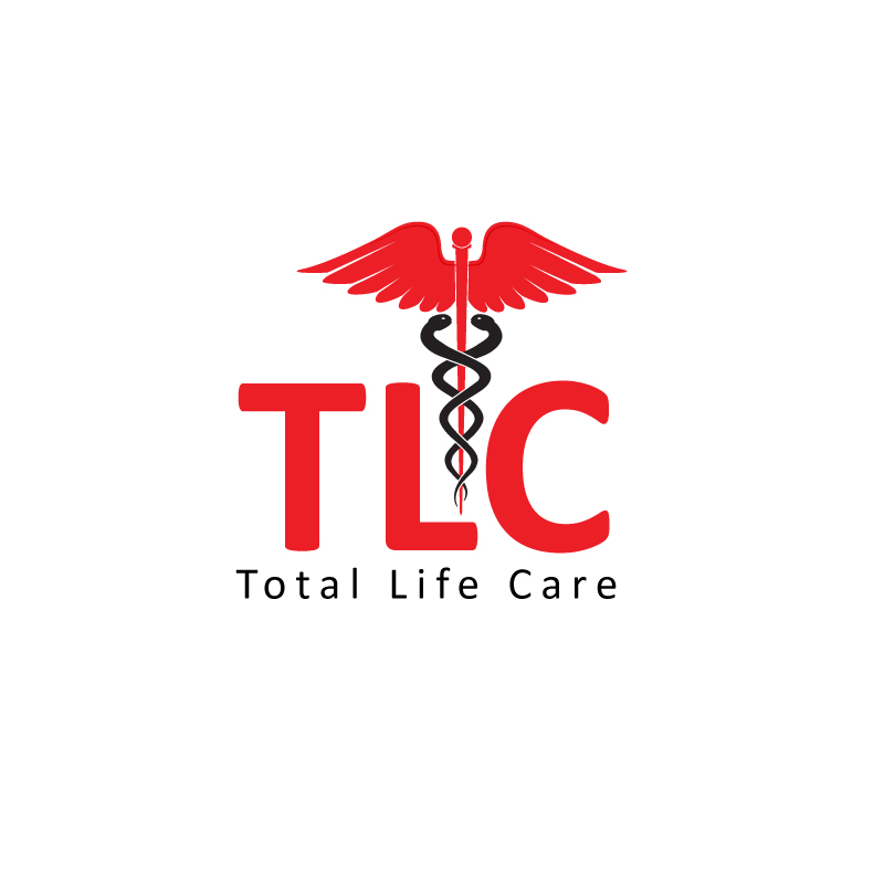 Logo Design by parvez 3 for The Bonanno Group, Inc. | Design #19109591