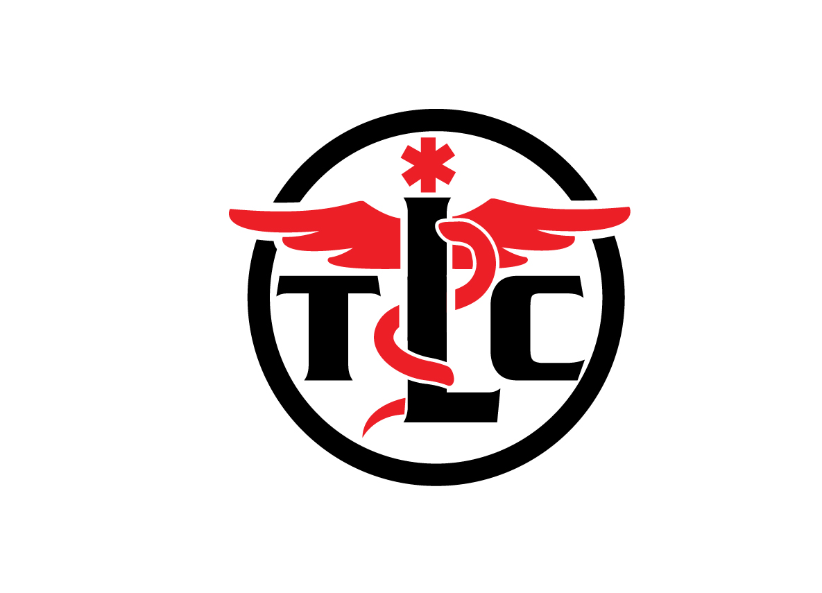 Logo-Design von camoflage für The Bonanno Group, Inc. | Design #19116676