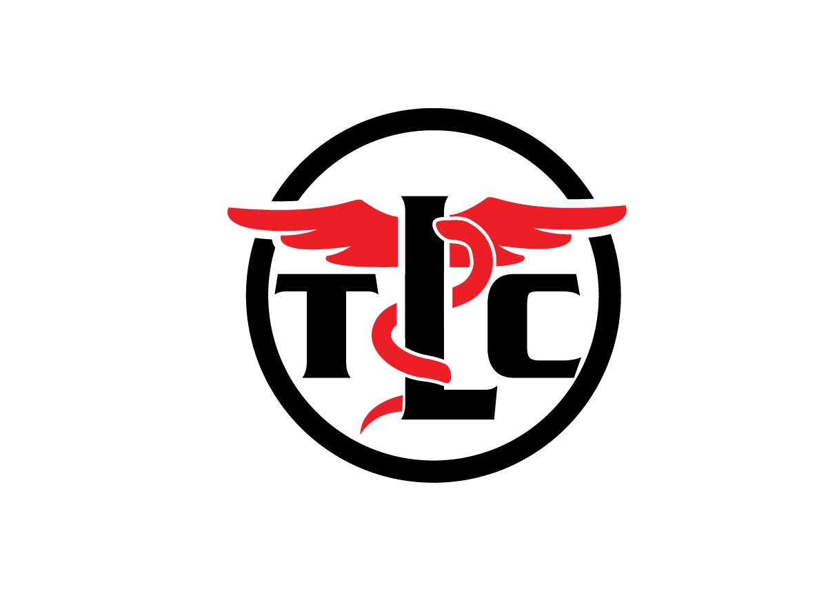 Logo-Design von camoflage für The Bonanno Group, Inc. | Design #19116677