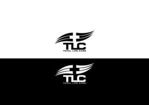 Diseño de Logo por khairul 5 para The Bonanno Group, Inc. | Diseño: #19106189