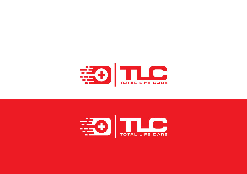 Logo-Design von khairul 5 für The Bonanno Group, Inc. | Design #19106190