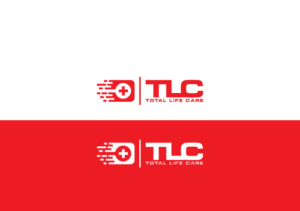 Diseño de Logo por khairul 5 para The Bonanno Group, Inc. | Diseño: #19106190