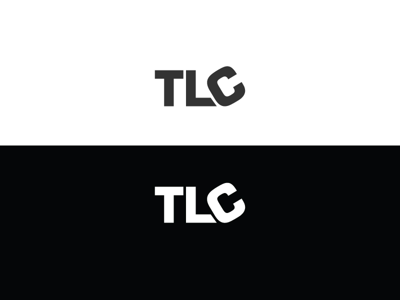 Logo Design by rose leslie for The Bonanno Group, Inc. | Design #19106811