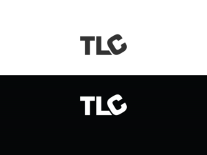 Logo Design by rose leslie for The Bonanno Group, Inc. | Design: #19106811