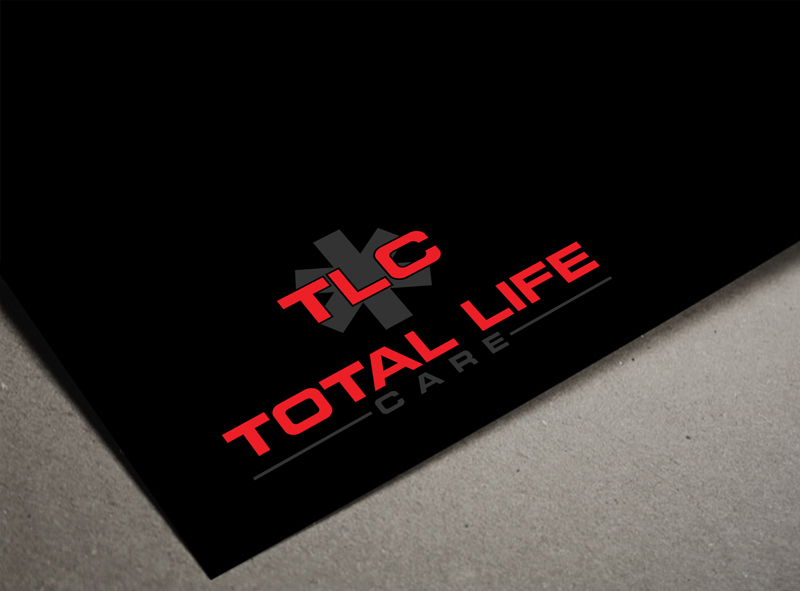 Logo Design by Malkuchulu for The Bonanno Group, Inc. | Design #19108466