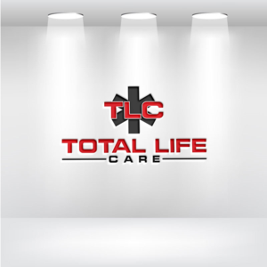 Diseño de Logo por Malkuchulu para The Bonanno Group, Inc. | Diseño: #19108467