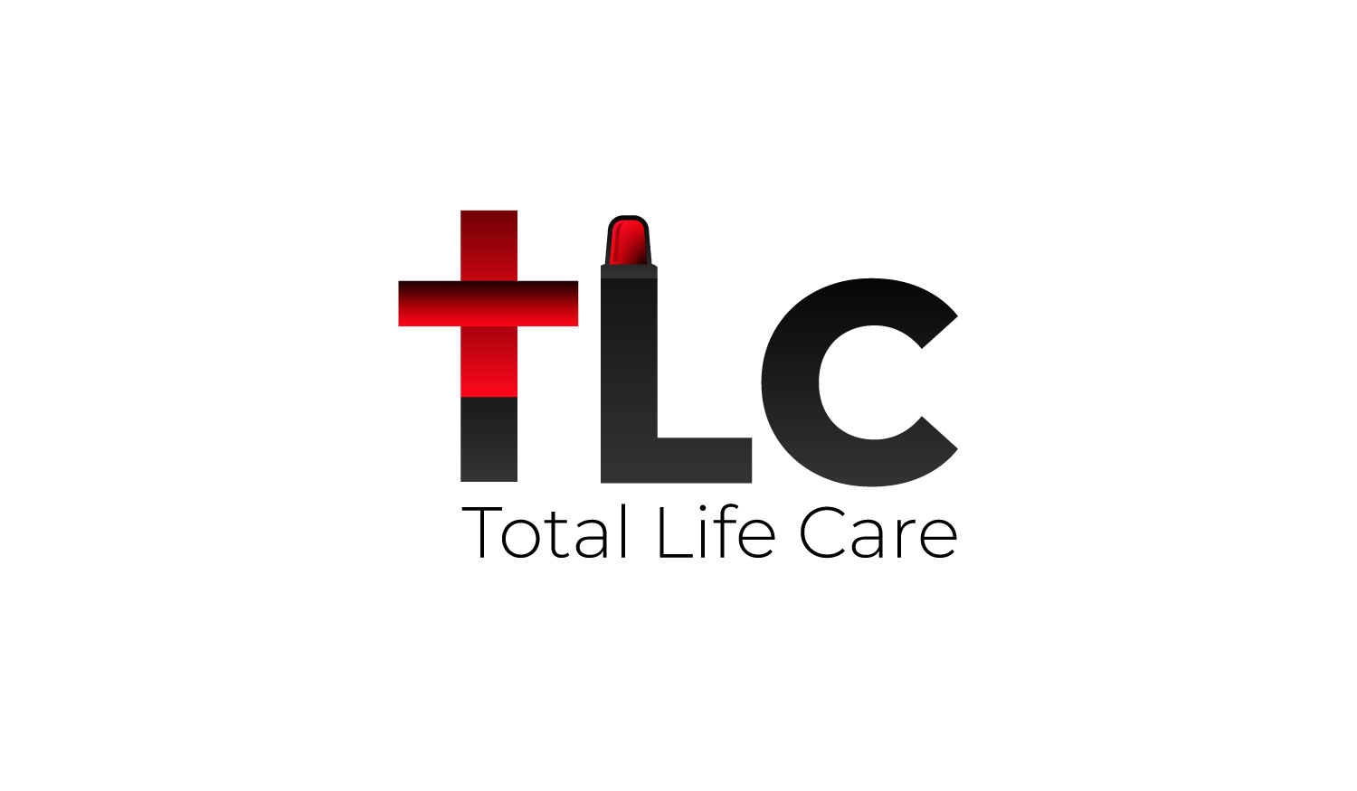 Design de Logo par Hudaibr pour The Bonanno Group, Inc. | Design #19133395
