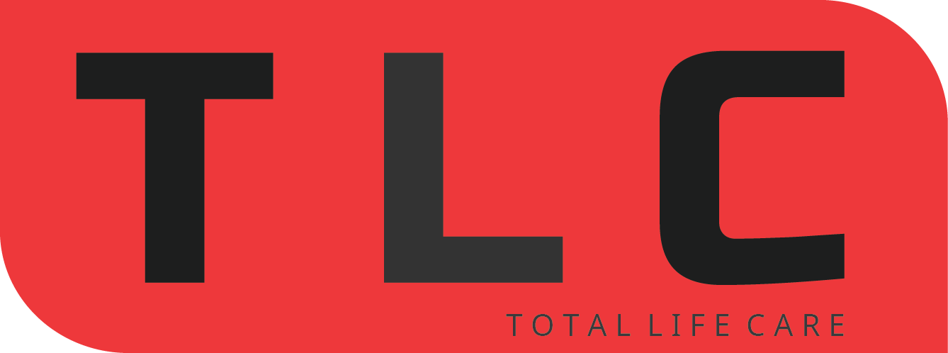 Logo Design by sourabh vishwakarma for The Bonanno Group, Inc. | Design #19164386